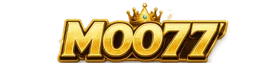 MOO77