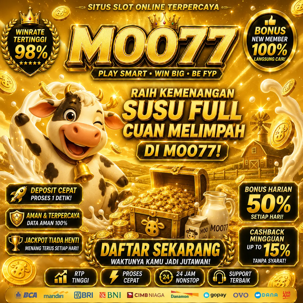 MOO77